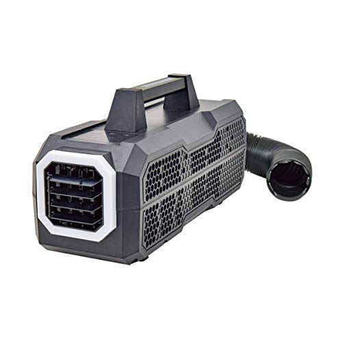 21年 スポットクーラーのおすすめ人気ランキング10選 Mybest