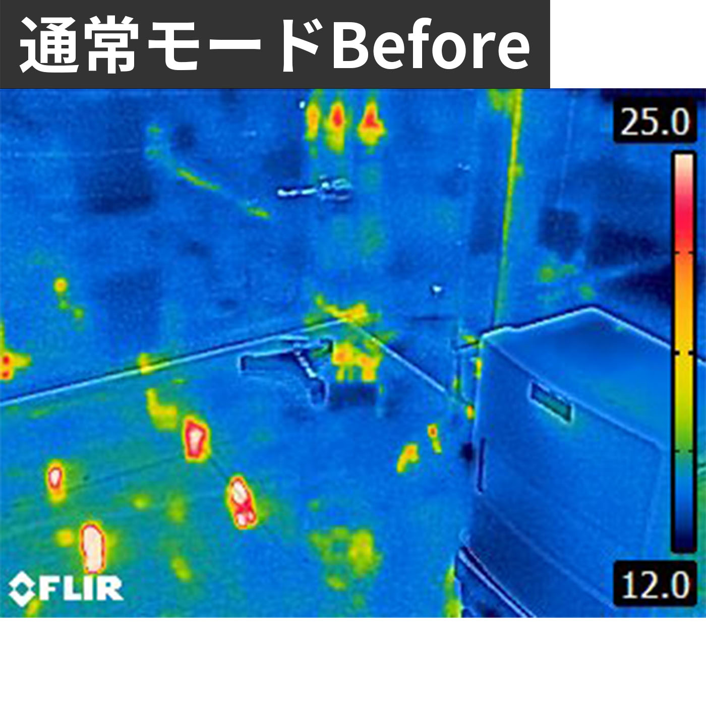 石油ファンヒーター 10