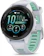 Garmin Forerunner 265S 1
