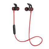 Jpride Jpa1 Mk Iiを他商品と比較 口コミや評判を実際に使ってレビューしました Mybest Jpride Jpa1 Mk Iiを他商品と比較 口コミや評判を実際に使ってレビューしました Mybest