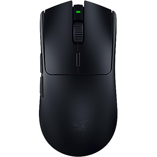  Viper V3 HyperSpeed 1