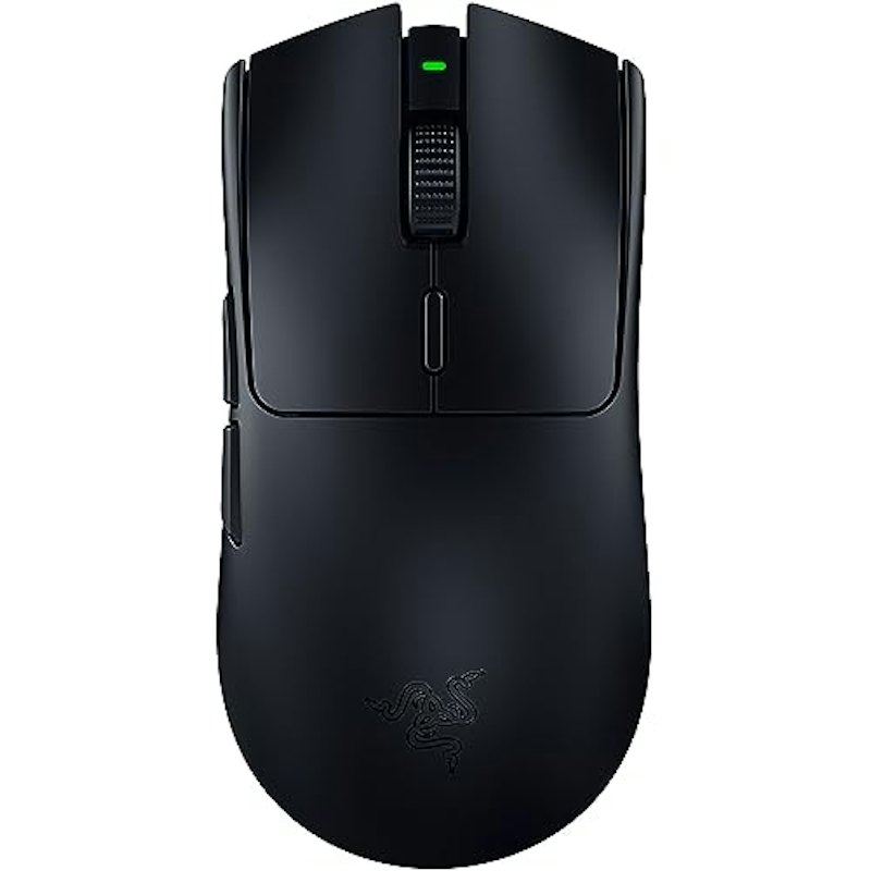 Viper V3 HyperSpeed 1