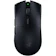 Razer Viper V3 HyperSpeed 1