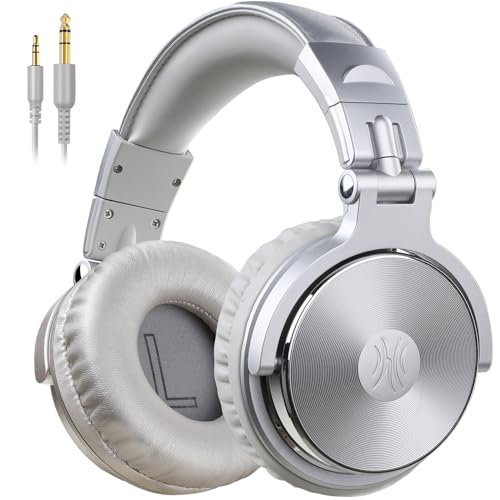 Beats ワイヤレスヘッドホン シルバー(超希少モデル)シルバー色限定モデル 楽天市場】beats ヘッドホン（カラーシルバー）（オーディオ｜TV