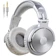 OneOdio Pro10 1