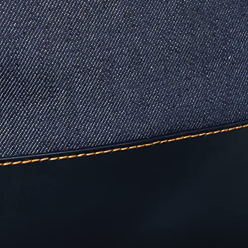 Axel スモールトートバッグ 3
