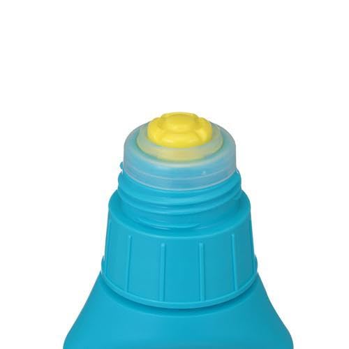 NANOX シミ用＋エリそで用＋ドロ用 3