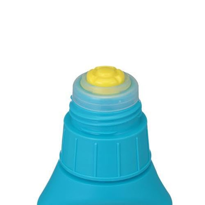 NANOX シミ用+エリそで用+ドロ用 3
