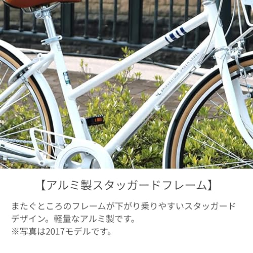 マークローザ 7S 2