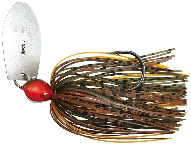 22年 ソフトルアーのおすすめ人気ランキング110選 Mybest