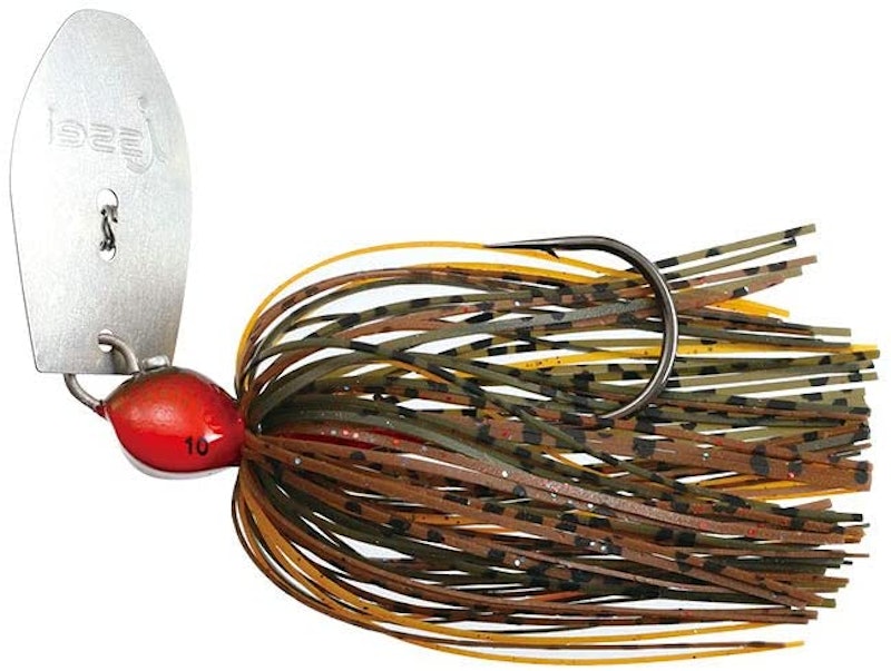 22年 ソフトルアーのおすすめ人気ランキング110選 Mybest 22年 ソフトルアーのおすすめ人気ランキング110選 Mybest