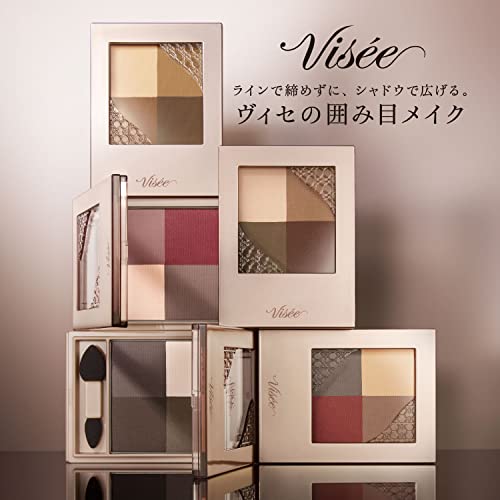 ニュアンス マット クリエイター 2