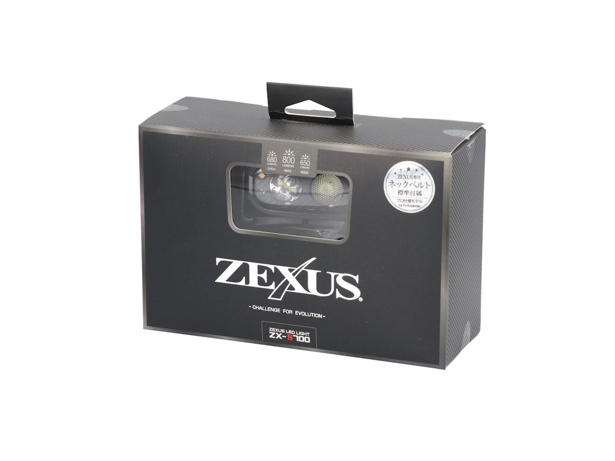 151bb5d2179b5e95f5e41010bc6ad7 151bb5d2179b5e95f5e41010bc6ad7