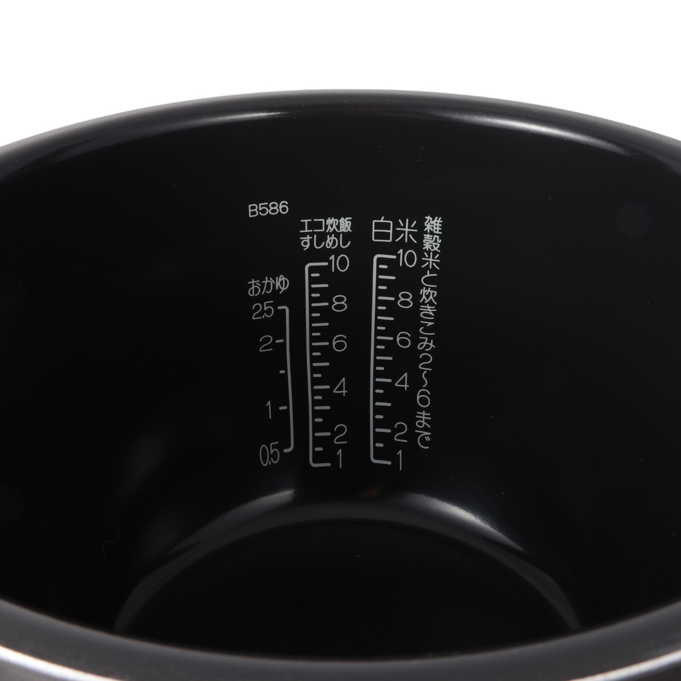 象印マホービン 極め炊き IH炊飯ジャー NW-VE18を検証レビュー！一升