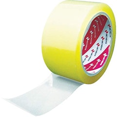 22年 ガムテープのおすすめ人気ランキング29選 Mybest 22年 ガムテープのおすすめ人気ランキング29選 Mybest