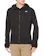 MILLET MOUNTAIN GROUP ビオナセIIストレッチジャケット 1