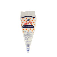 VPS ホイップクリーム 1