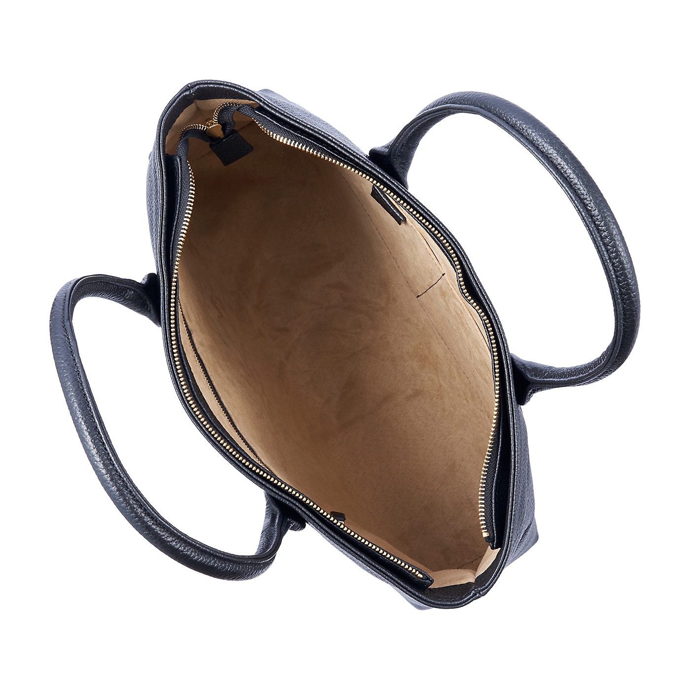 HushTug ビジネスバッグを検証レビュー！ブリーフケースの選び方も紹介