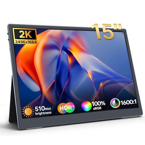 15インチモニターのおすすめ人気ランキング【2026年3月】 | マイベスト