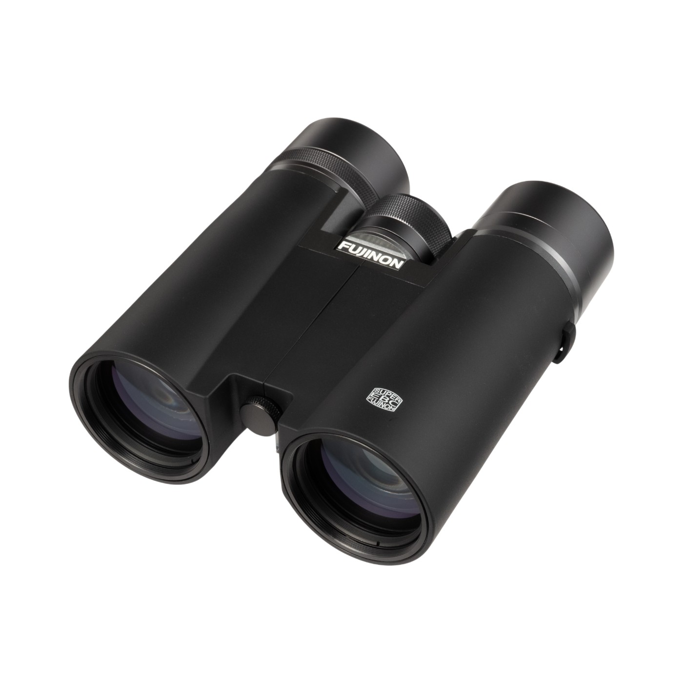 貴重なSinar 4×5in用 「双眼レフレックス/ファインダー他３点セット」 フジノン 双眼鏡 FUJINON HYPER-CLARITY HC8x42: 双眼鏡 | フジ