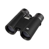 Hyper-Clarity HC 8×42