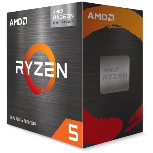 AMD Ryzen 5 8600G BOX クーラー付 CPU APU AMD Ryzen 5 8600G BOX クーラー付 CPU APU
