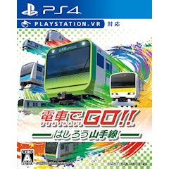 21年 Ps4シミュレーションゲームのおすすめ人気ランキング25選 Mybest 21年 Ps4シミュレーションゲームのおすすめ人気ランキング25選 Mybest