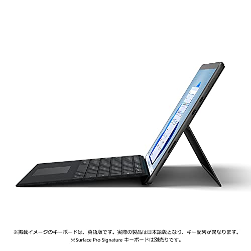 22年 お絵かきタブレットpcのおすすめ人気ランキング12選 Mybest