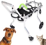 猫用車椅子のおすすめ人気ランキング【2026年5月】 5
