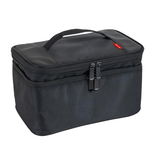 Switch 2 用 ぜんぶ収納ボックス 1