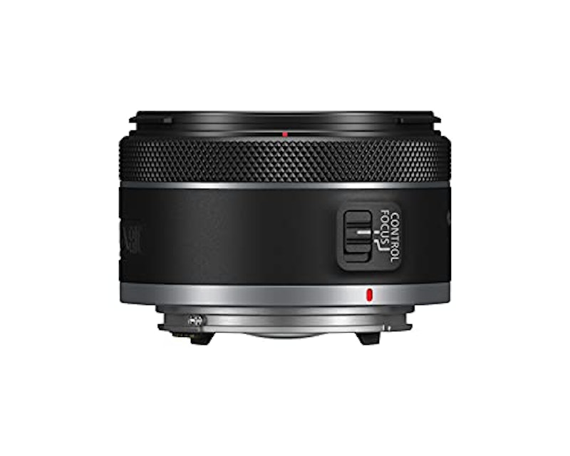 RF16mm F2.8 STM 1