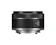 キヤノン RF16mm F2.8 STM 1