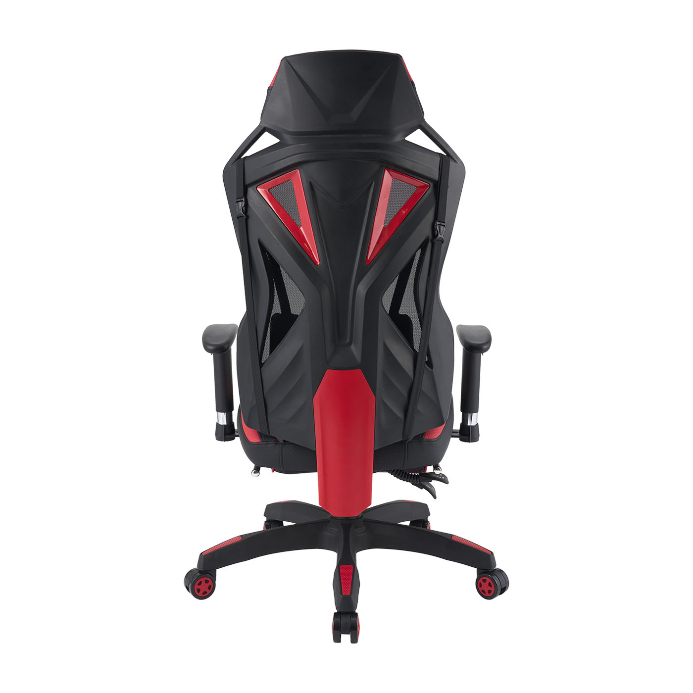 徹底比較】メッシュ素材のゲーミングチェアのおすすめ人気ランキング