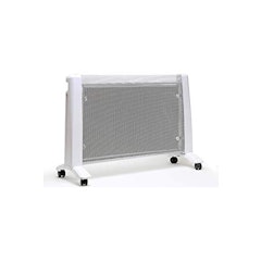 21年 赤ちゃん向け暖房器具のおすすめ人気ランキング12選 Mybest 21年 赤ちゃん向け暖房器具のおすすめ人気ランキング12選 Mybest