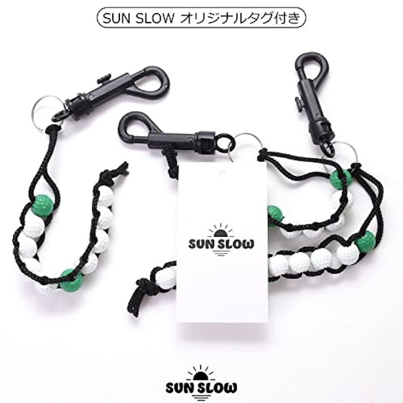 スコアカウンター 7