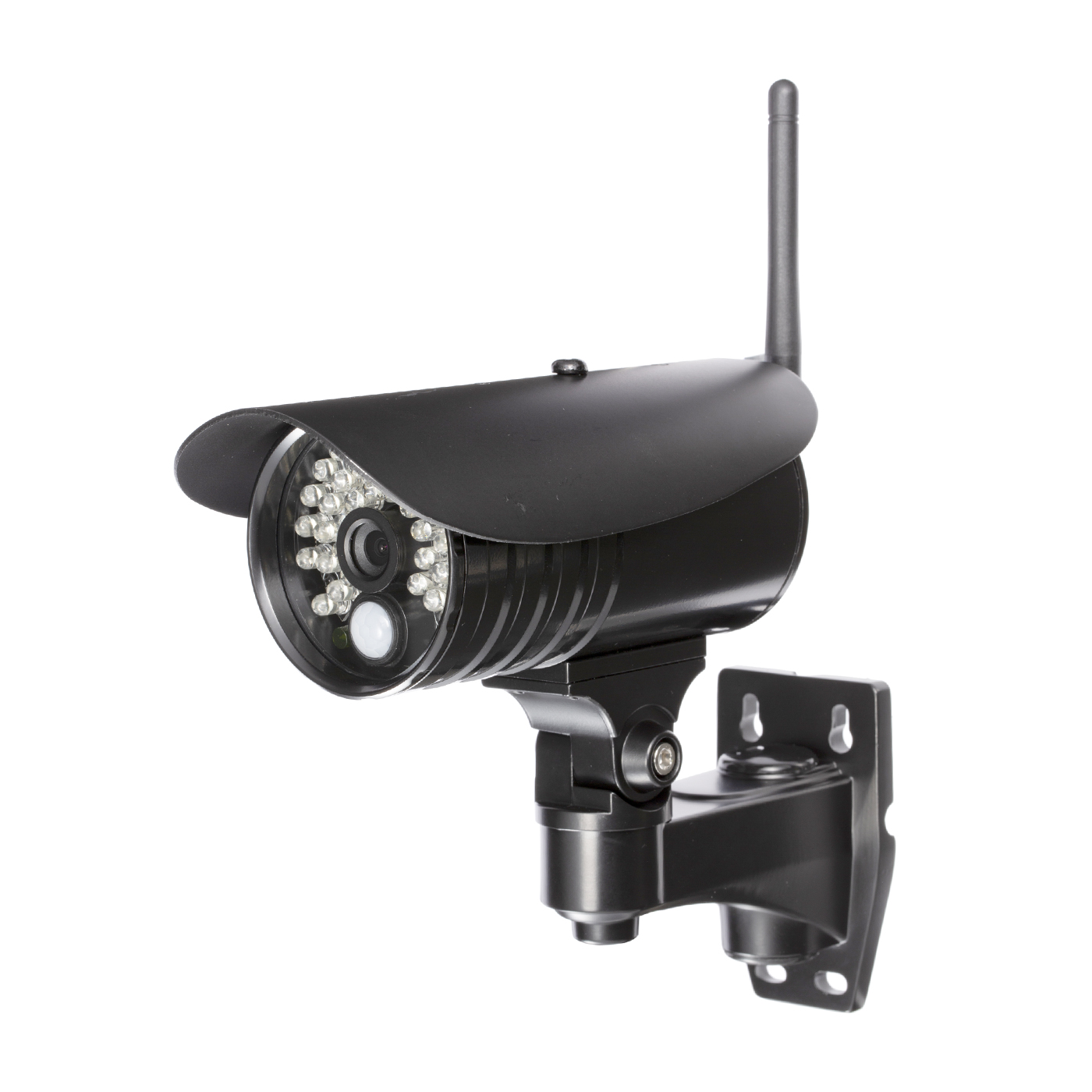 Elpaの防犯カメラのおすすめ人気ランキング【2026年】 | マイベスト