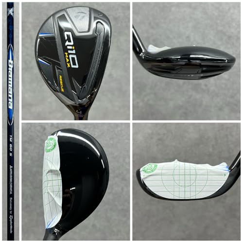 セットクラブ | TaylorMade Golf | テーラーメイド ゴルフ公式サイト