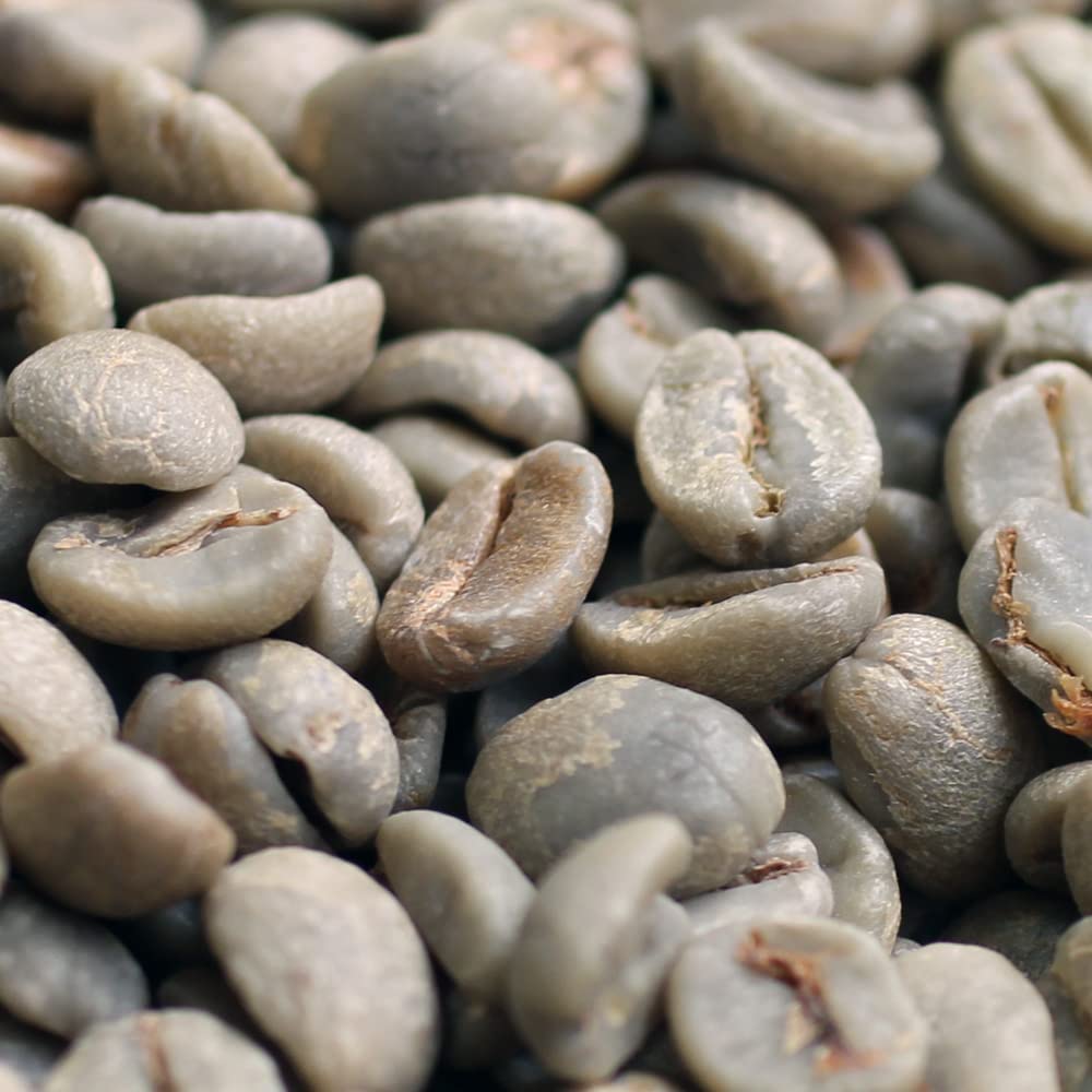 2023年】コーヒー生豆のおすすめ人気ランキング34選 | mybest
