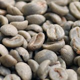 コーヒー生豆のおすすめ人気ランキング【2026年6月】 2