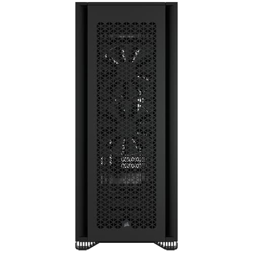 7000D AIRFLOW 5