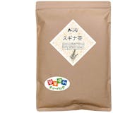 スギナ茶のおすすめ人気ランキング【2026年6月】 3