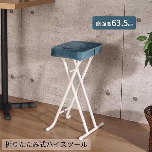 ハイスツール 3