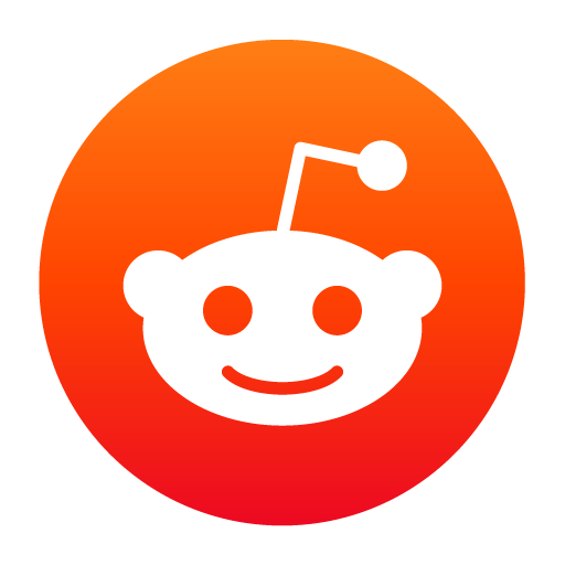 Reddit 1