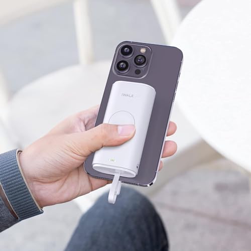 LinkPod W 5