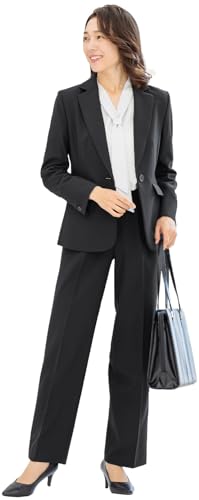 卒園式・卒業式スーツのおすすめ人気ランキング【2026年9月】 1