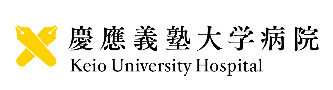 東京の子宮がん検診のおすすめ医療施設！検査方法・費用相場も解説 5