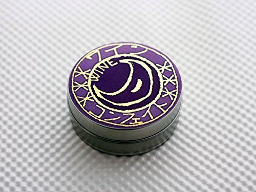星果庵 ワインの金平糖 2