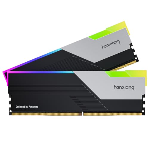 合計32G　G.Skill TRIDENT Z RGB　8G 4枚 合計32G G.Skill TRIDENT Z RGB 8G 4枚 徹底比較】PC用メモリの