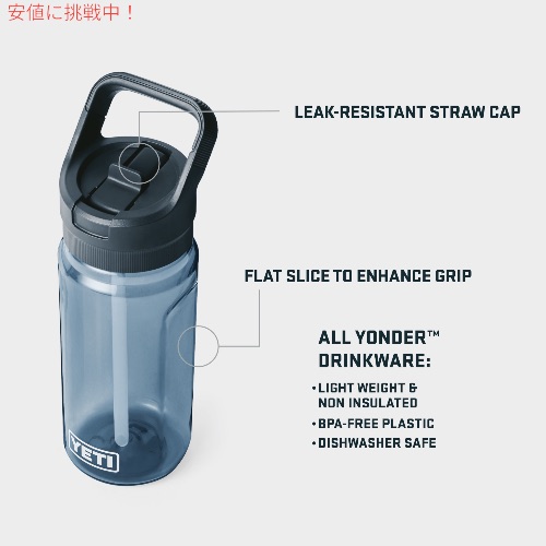 Water Bottle 4