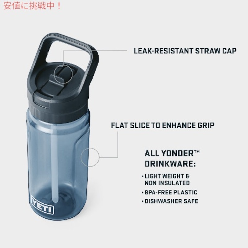 Water Bottle 4